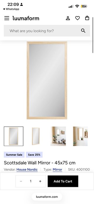 Inmuebles en pack a estrenar 40% descuento