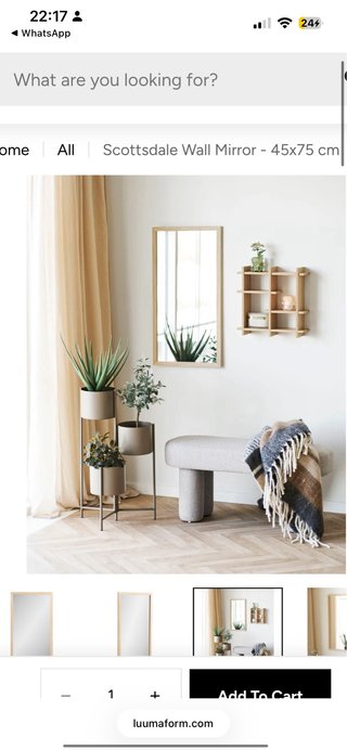 Inmuebles en pack a estrenar 40% descuento