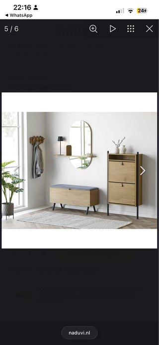 Inmuebles en pack a estrenar 40% descuento