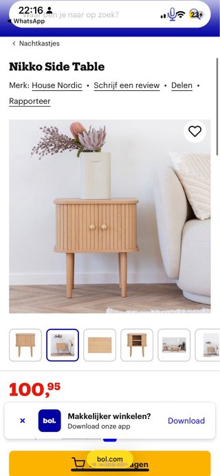 Inmuebles en pack a estrenar 40% descuento