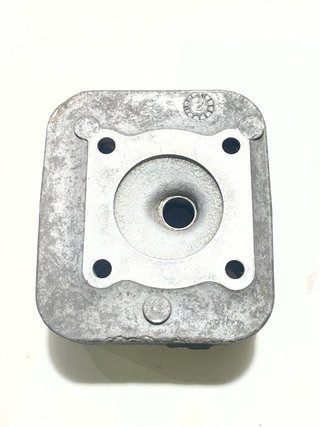 Culata Original Piaggio 50cc 2T AC