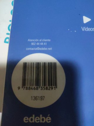 FÍSICA Y QUÍMICA II
