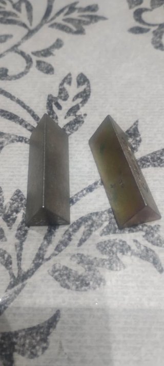 Recambio Cizalla