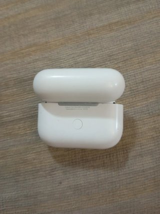 Airpods Pro 2ª Gen