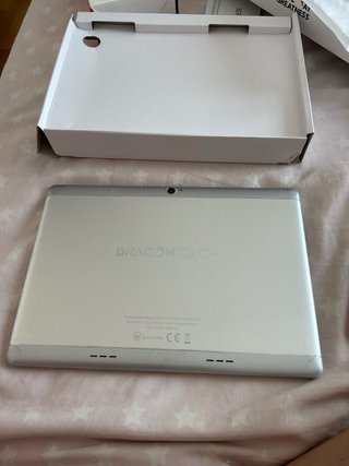 Tablet TCL TAB10 64GB/4GB