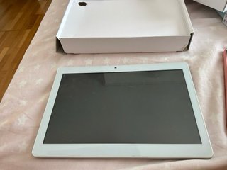 Tablet TCL TAB10 64GB/4GB