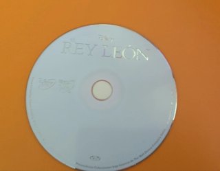 Colección Cuentos Disney DVD