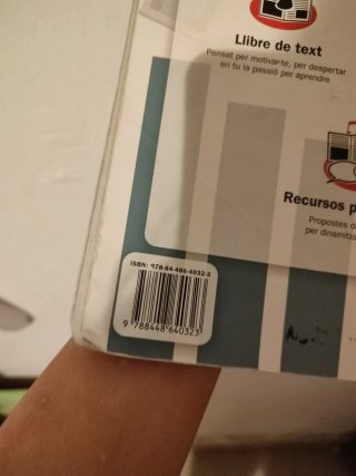 Economia bàsica 4t ESO