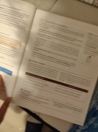 Economia bàsica 4t ESO
