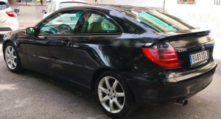 Mercedes-Benz Clase 611140245