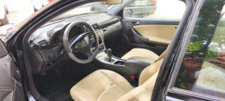 Mercedes-Benz Clase 611140245