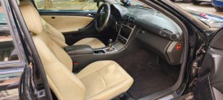 Mercedes-Benz Clase 611140245
