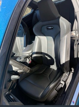 BMW Serie 2 2017