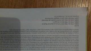 Ciencias de la Naturaleza, 5 Primaria, Comunida...