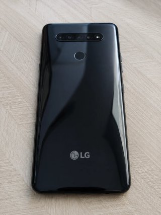 Pack - LG K51S / Redmi 12 / Honor 70 lite