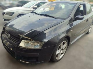 Centralita 551980058 fiat stilo 1.9 jtd 115 125021