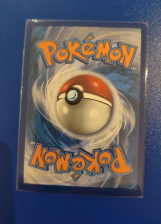 Carta Pokémon Cramorant V SWSH086 Shiny Promo