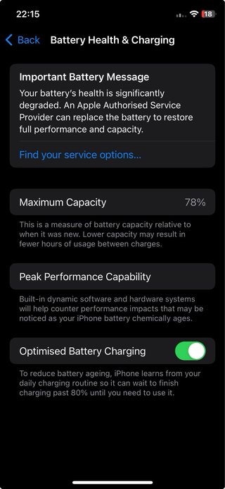 iPhone 11 Pro 64GB Grigio Siderale + Accessori