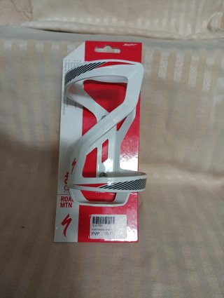 Porta bidón Specialized SWAT