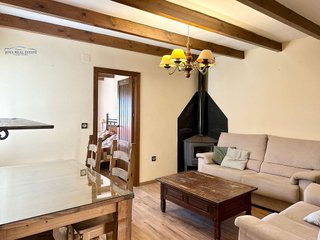 Chalet en alquiler en Almuñecar en Almuñécar