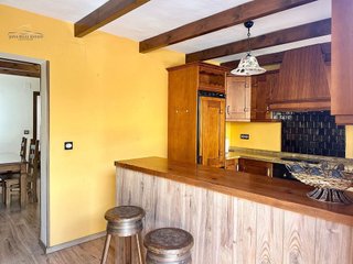 Chalet en alquiler en Almuñecar en Almuñécar
