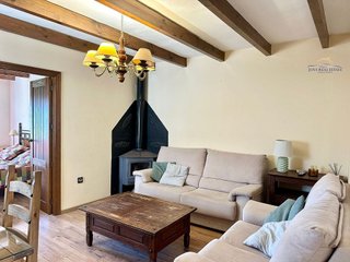 Chalet en alquiler en Almuñecar en Almuñécar