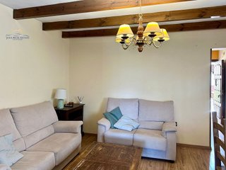Chalet en alquiler en Almuñecar en Almuñécar