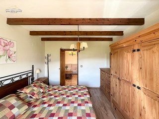 Chalet en alquiler en Almuñecar en Almuñécar
