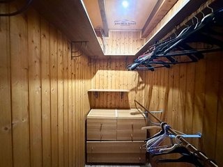 Chalet en alquiler en Almuñecar en Almuñécar