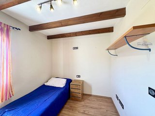 Chalet en alquiler en Almuñecar en Almuñécar
