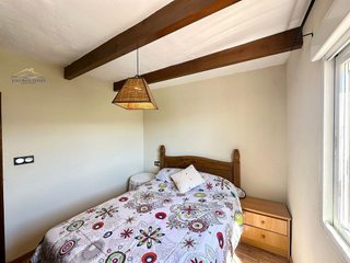 Chalet en alquiler en Almuñecar en Almuñécar