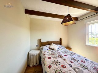 Chalet en alquiler en Almuñecar en Almuñécar