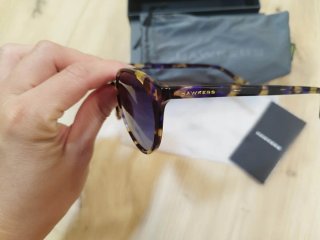 Gafas de Sol Hawkers Nuevas