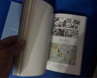 Catalogo carlos berlanga