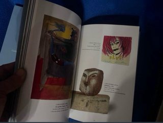 Catalogo carlos berlanga