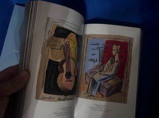 Catalogo carlos berlanga