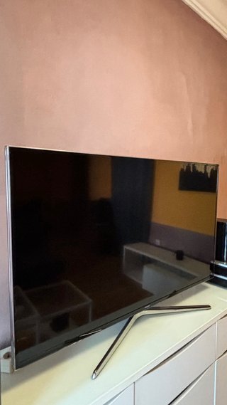 Samsung TV 48 buen estado