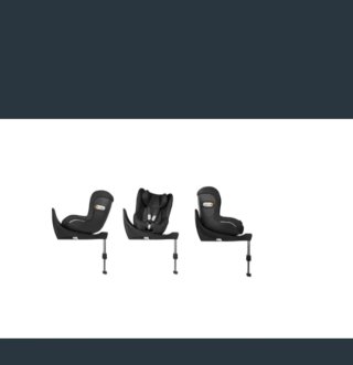 Silla coche bebé GB Vaya2 i-size