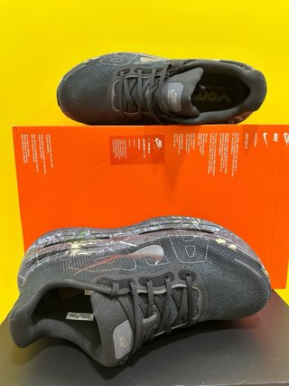 Nike Vomero Premium Realtree Camo Black