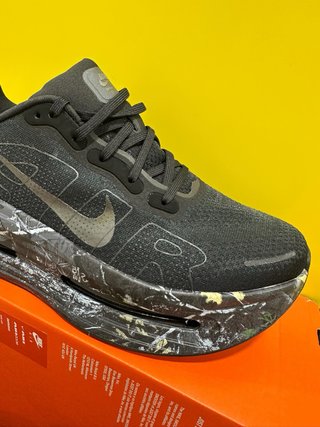 Nike Vomero Premium Realtree Camo Black
