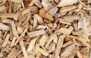 Astillas de madera para calderas,fabricas,pellet