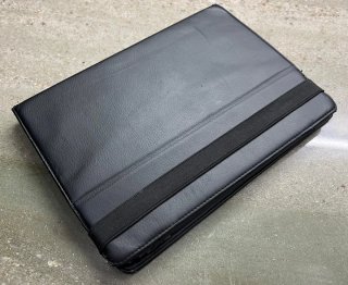 iPad Plata 10 GEN Perfecto estado