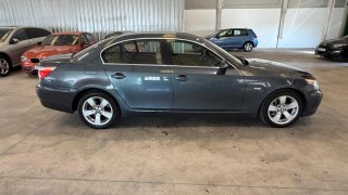BMW Serie 5 530xdrive 235cv