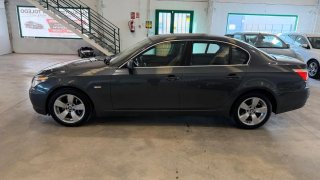 BMW Serie 5 530xdrive 235cv