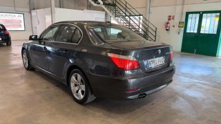 BMW Serie 5 530xdrive 235cv