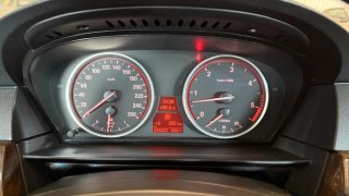 BMW Serie 5 530xdrive 235cv