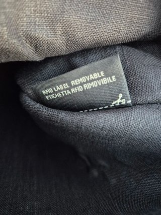 Bolso de mano Fendi PRECIO FINAL
