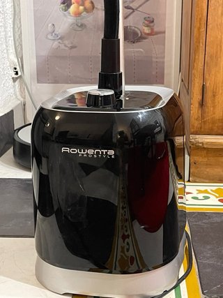 Rowenta Aspirador Vertical