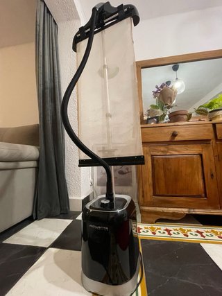 Rowenta Aspirador Vertical