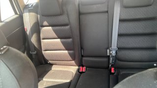 Mazda CX-5 2014